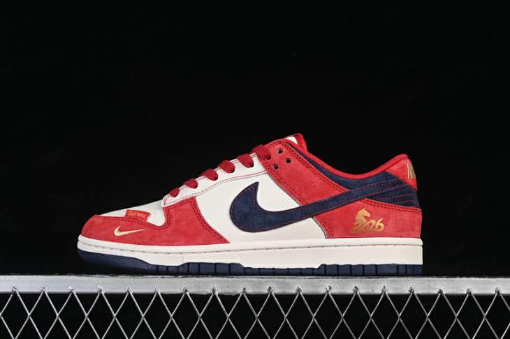 Picture of Dunk SB _SKUfw22429726480339672fw